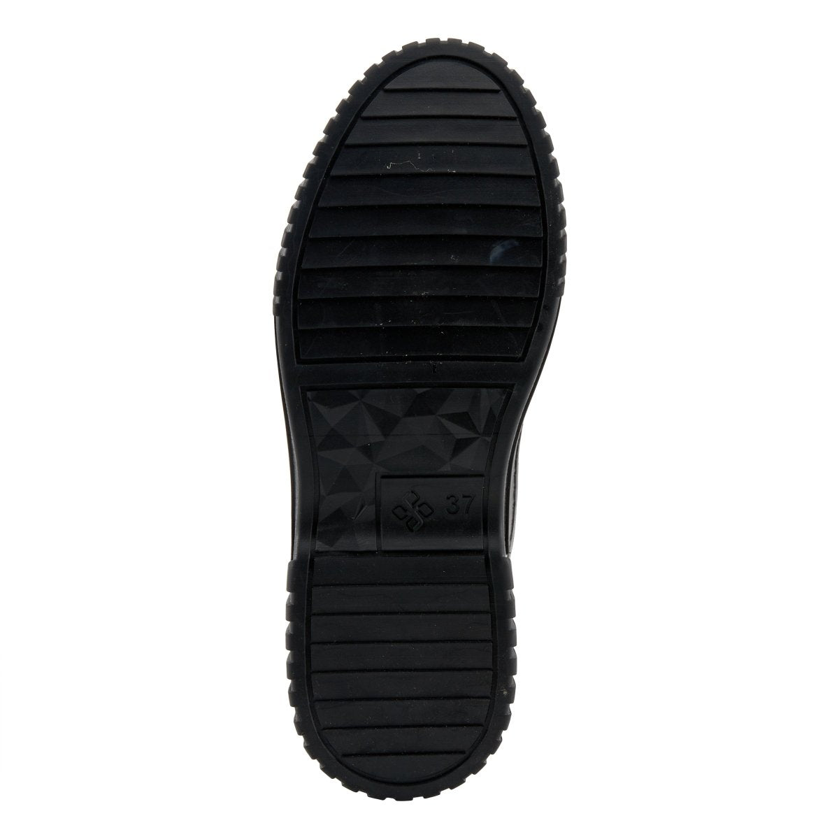 Spring Step Shoes Loeva Women's Boots