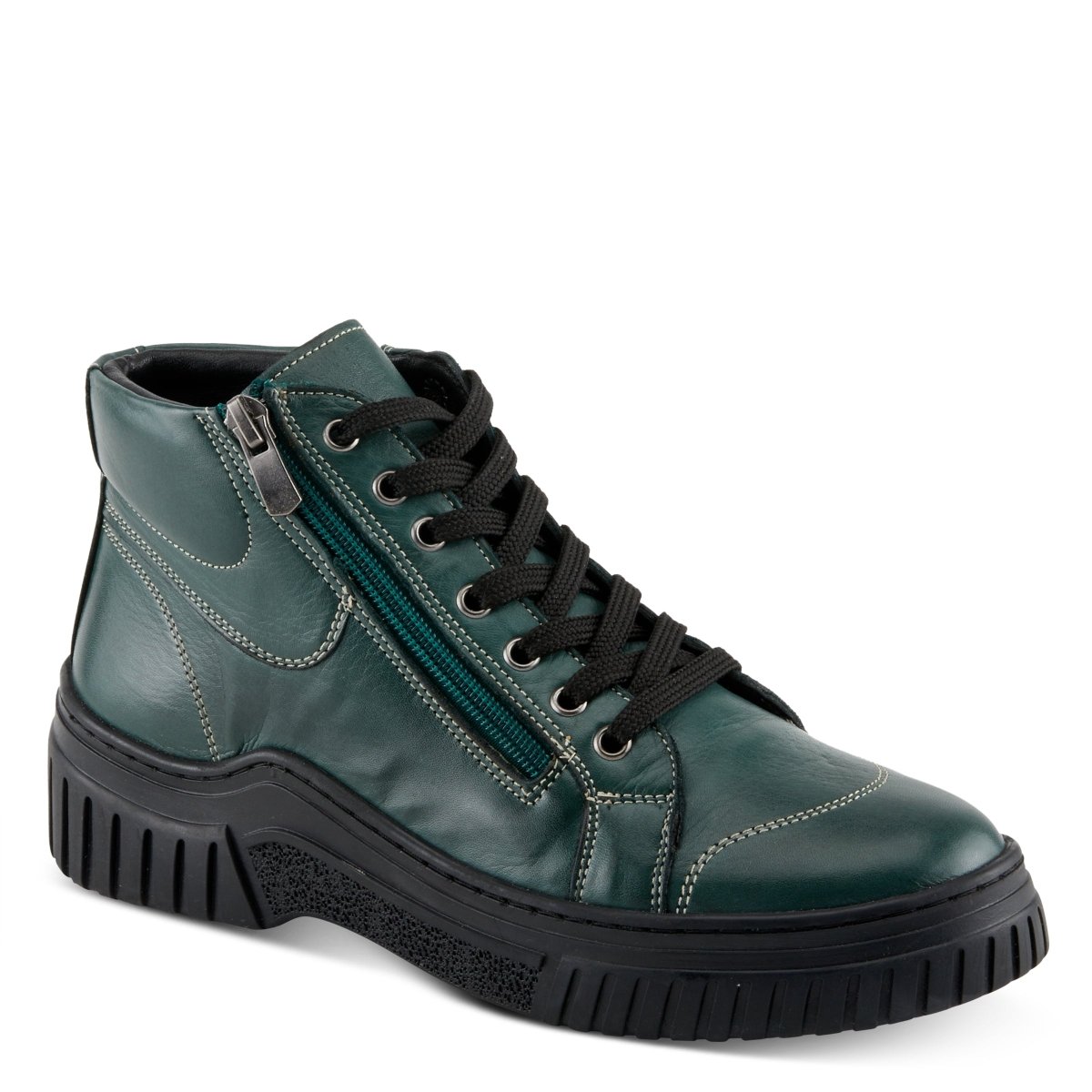 Spring Step Shoes Loeva Women's Boots