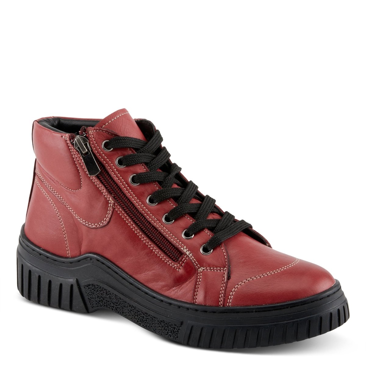 Spring Step Shoes Loeva Women's Boots