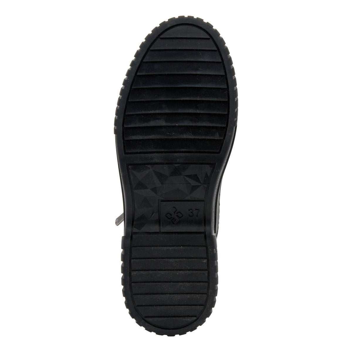 Spring Step Shoes Loeva Women's Boots
