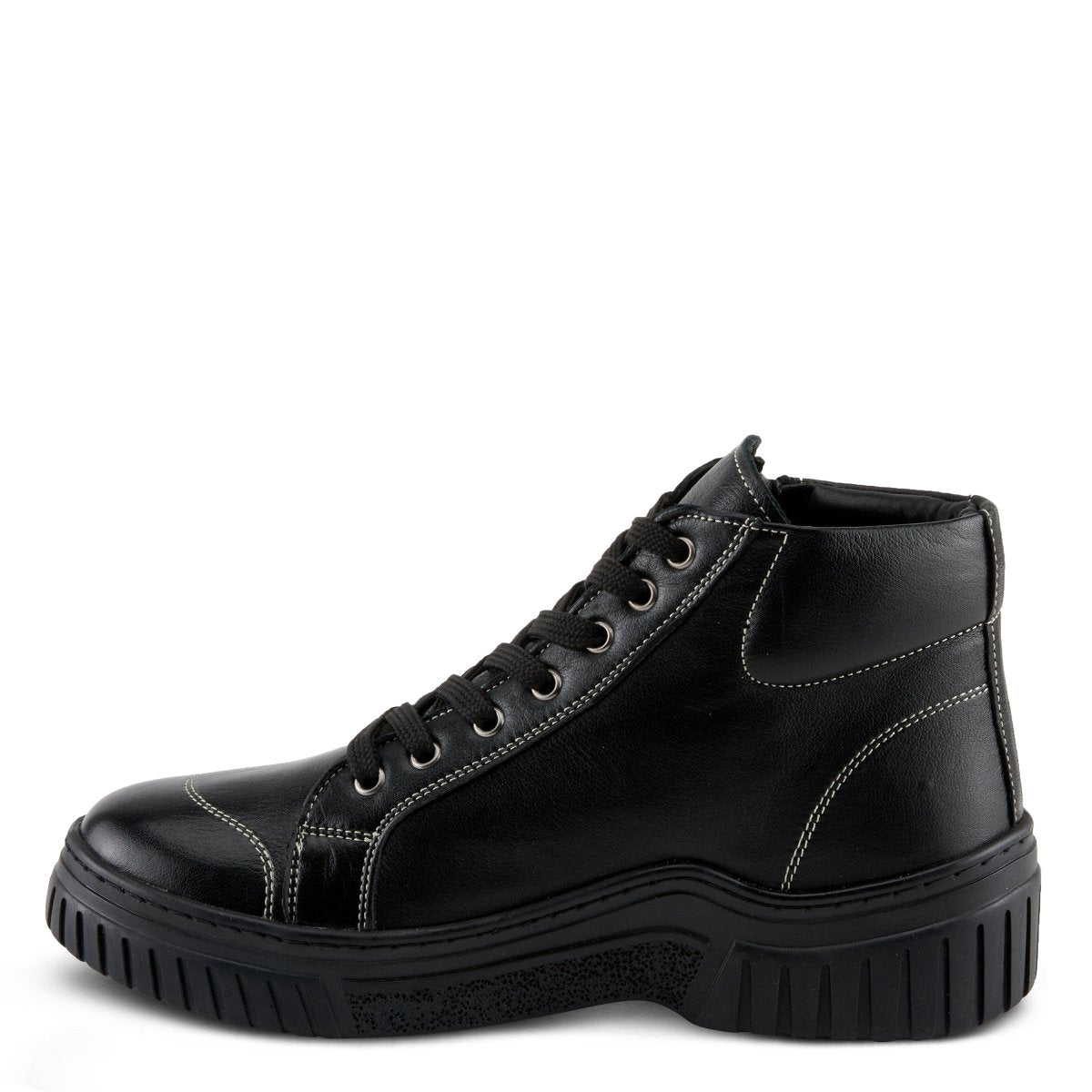 Spring Step Shoes Loeva Women's Boots