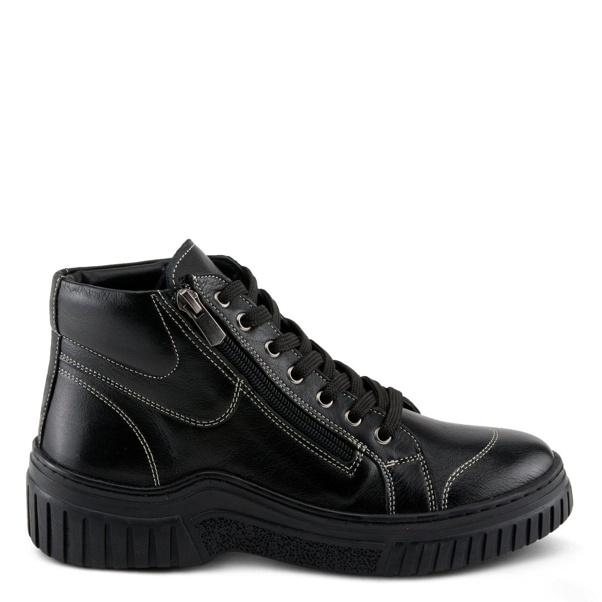 Spring Step Shoes Loeva Women's Boots