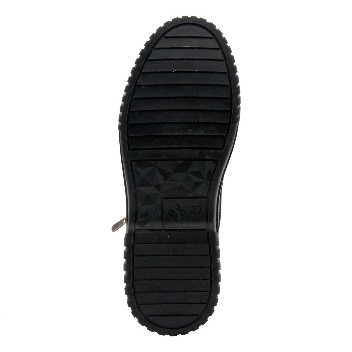 Spring Step Shoes Loeva Women's Boots