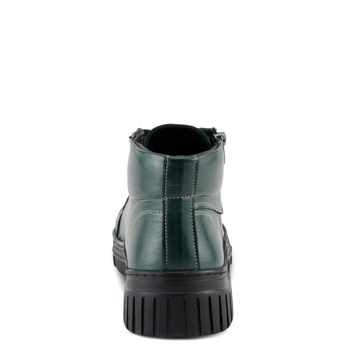 Spring Step Shoes Loeva Women's Boots