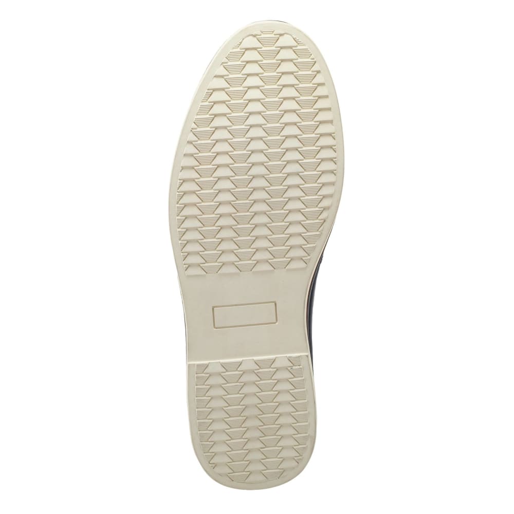 Spring Step Shoes Lugano Men's Leather Slip On Shoes
