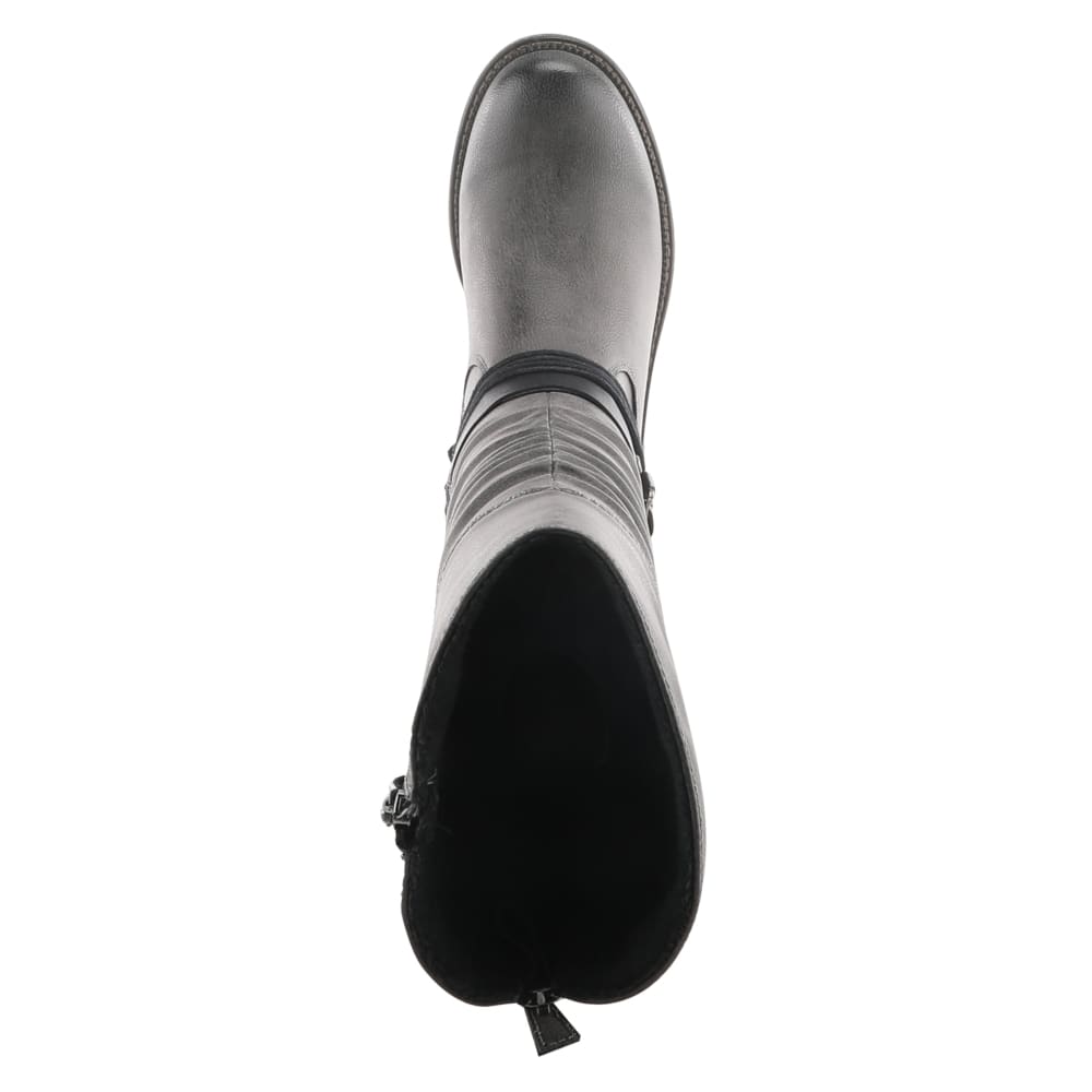 Spring Step Shoes Mangie Women's Leather Boots