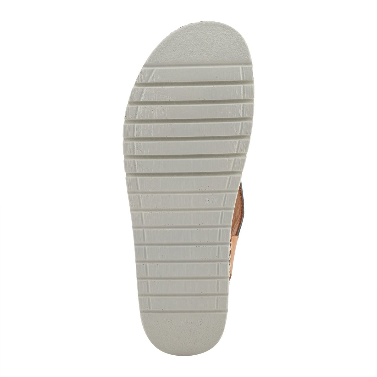 Spring Step Shoes Migula Women's Casual Leather Sandals