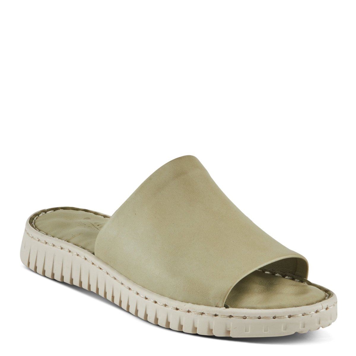 Spring Step Shoes Nappa Women's Comfort Sandals