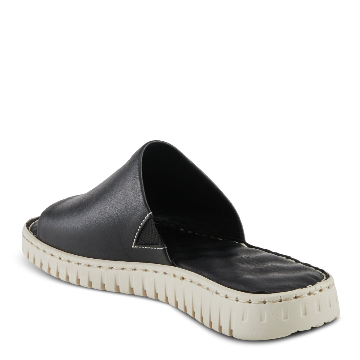 Spring Step Shoes Nappa Women's Comfort Sandals
