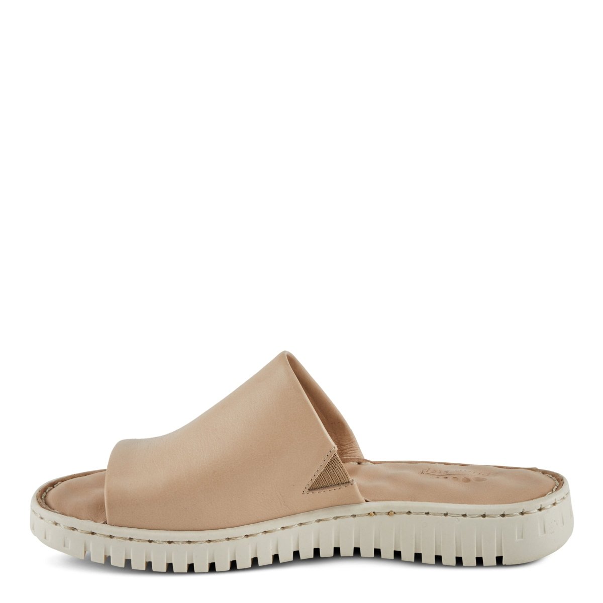 Spring Step Shoes Nappa Women's Comfort Sandals