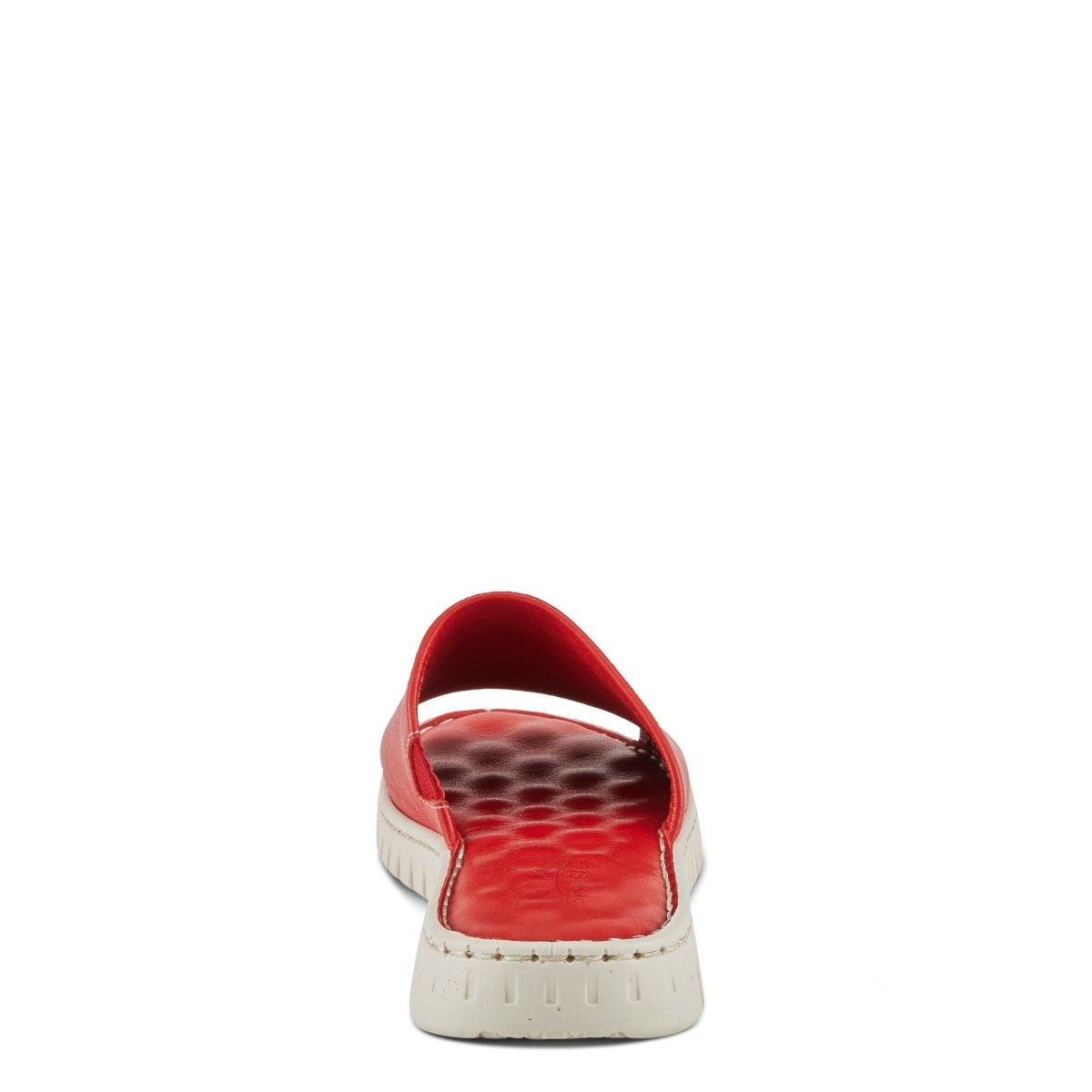 Spring Step Shoes Nappa Women's Comfort Sandals