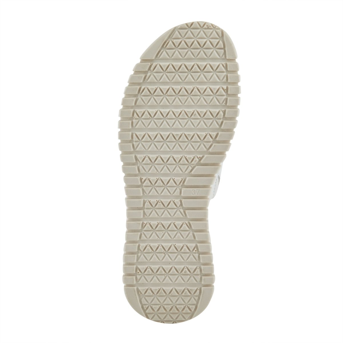 Spring Step Shoes Nappa Women's Comfort Sandals