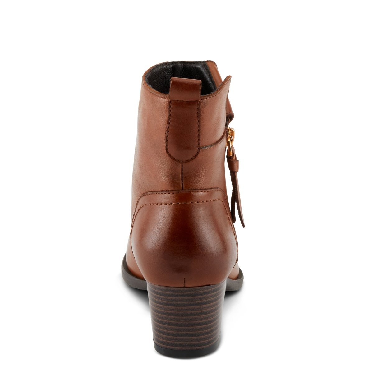 Spring Step Shoes Nazca Women's Premium Leather Boots