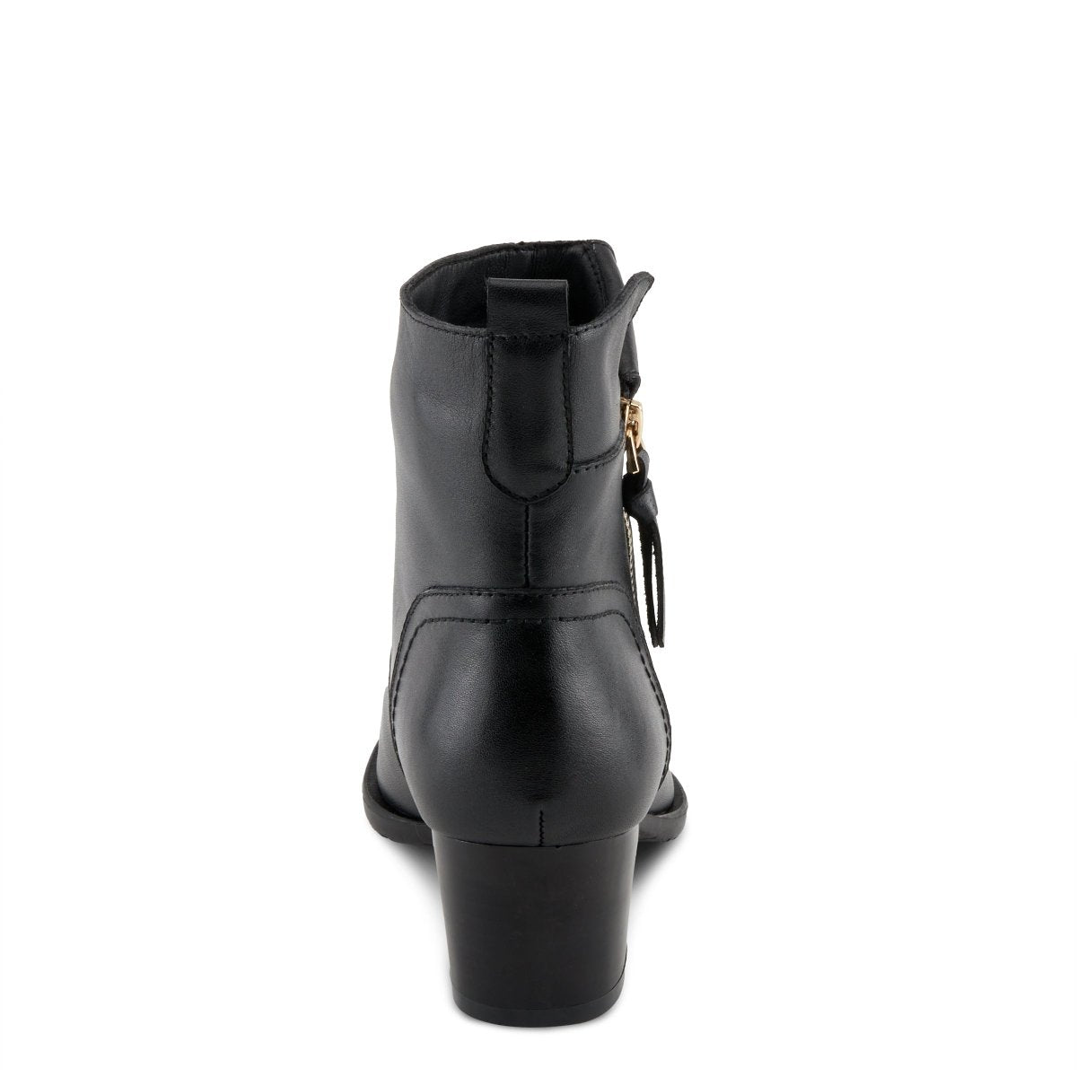 Spring Step Shoes Nazca Women's Premium Leather Boots