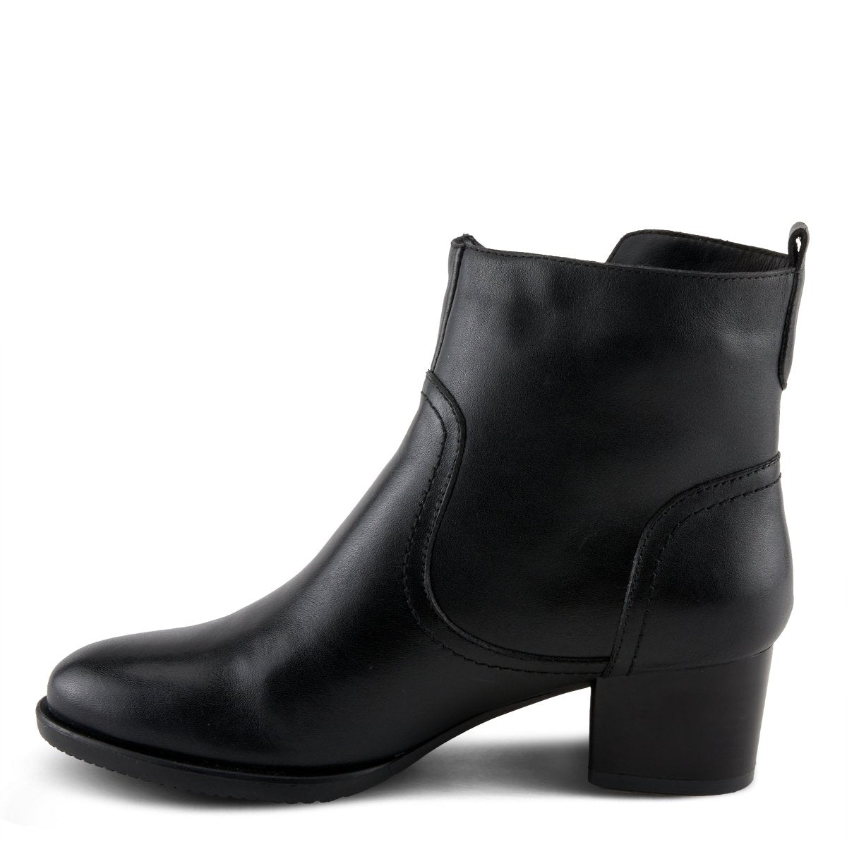 Spring Step Shoes Nazca Women's Premium Leather Boots
