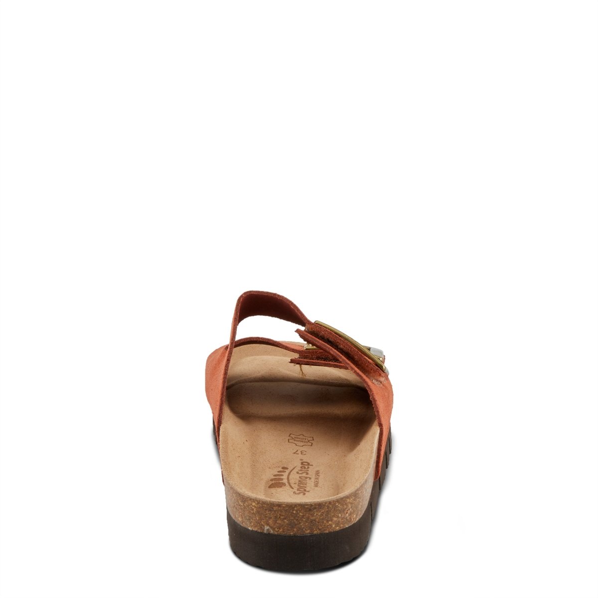 Spring Step Shoes Nesconset Women's Sandals