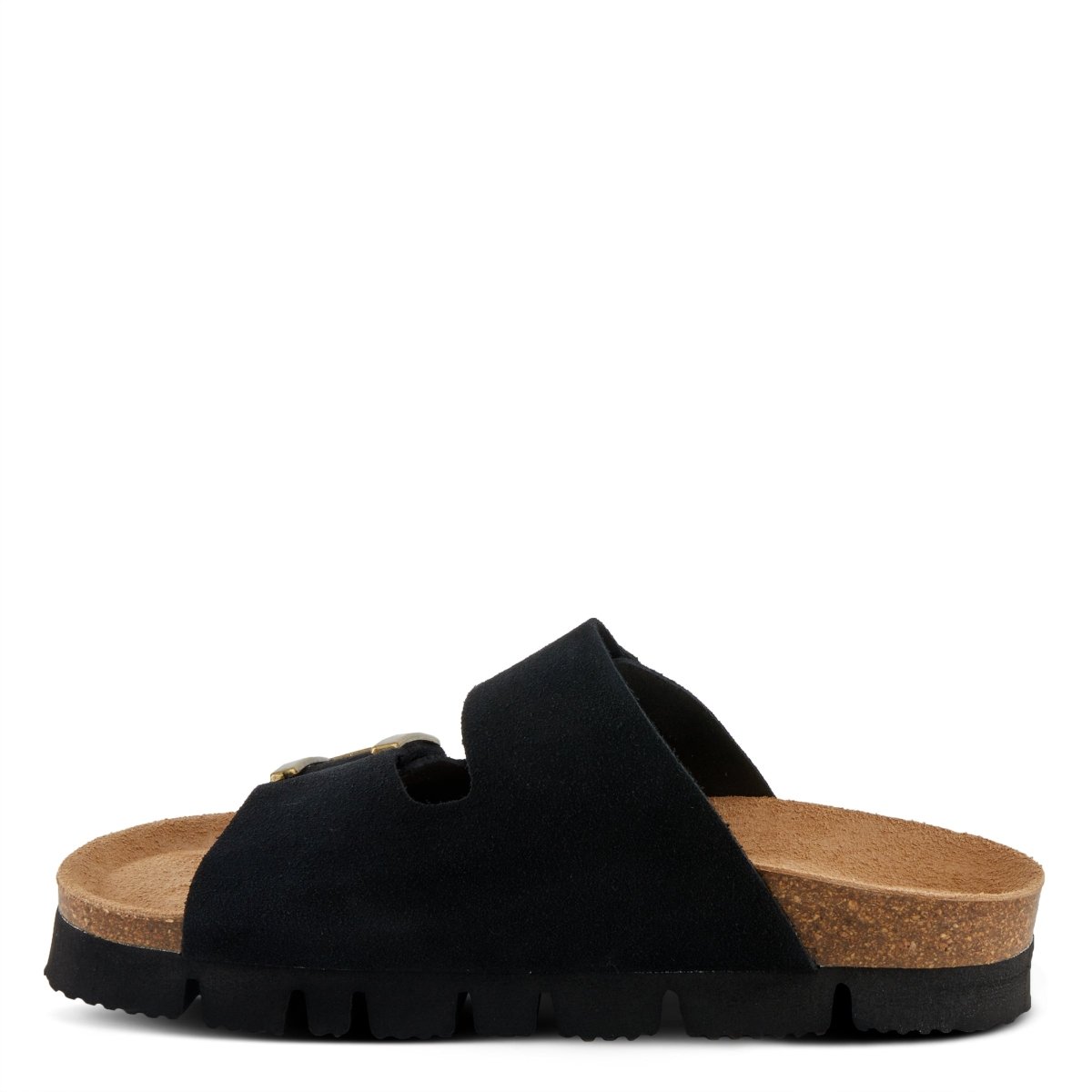 Spring Step Shoes Nesconset Women's Sandals