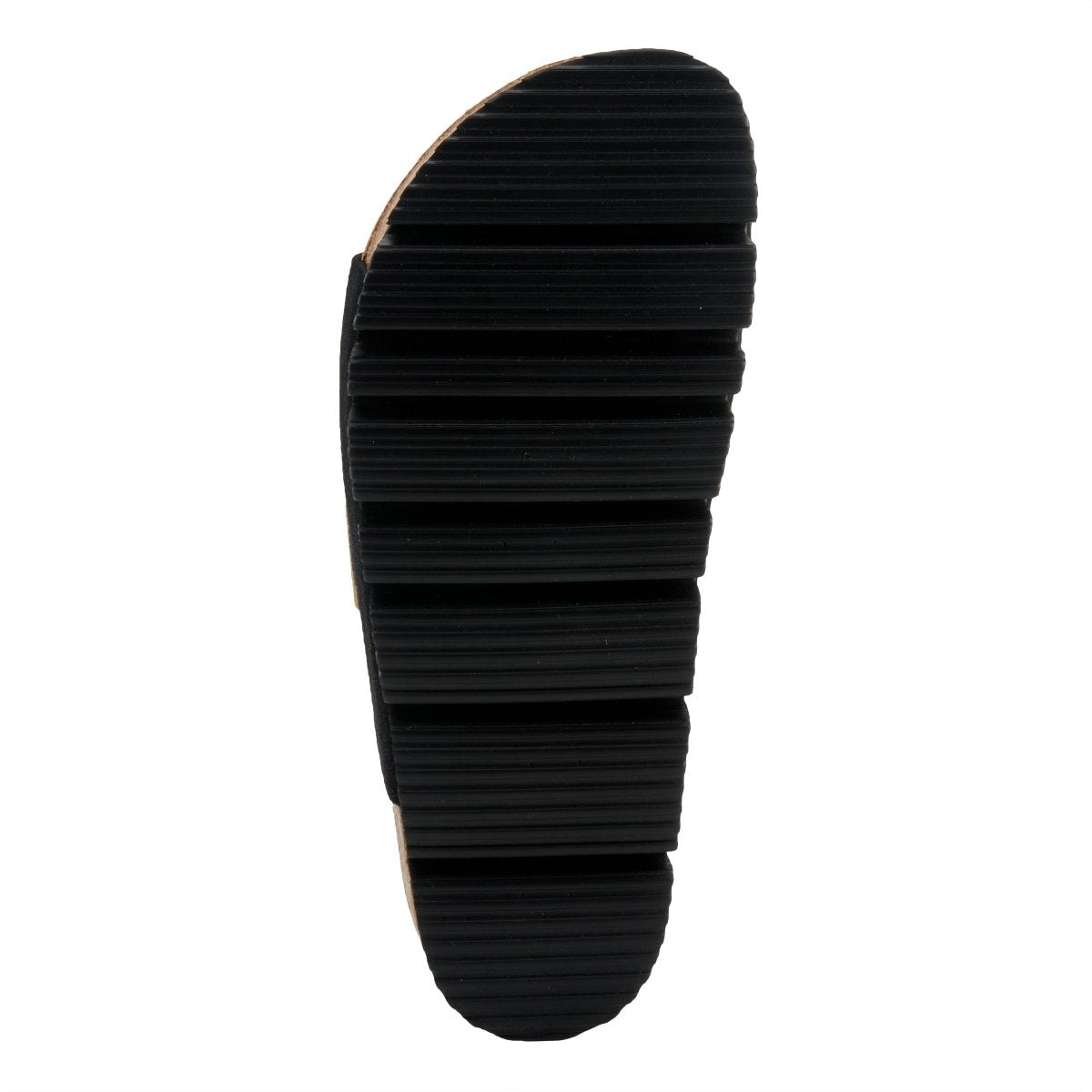 Spring Step Shoes Nesconset Women's Sandals