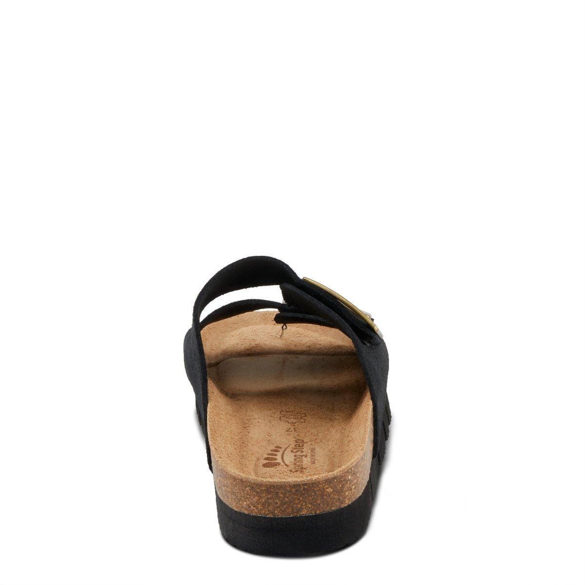 Spring Step Shoes Nesconset Women's Sandals