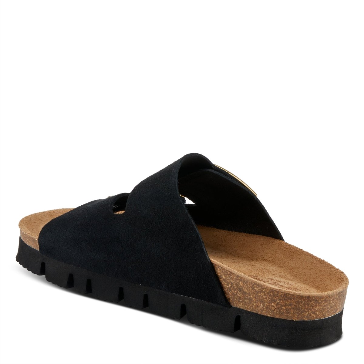 Spring Step Shoes Nesconset Women's Sandals