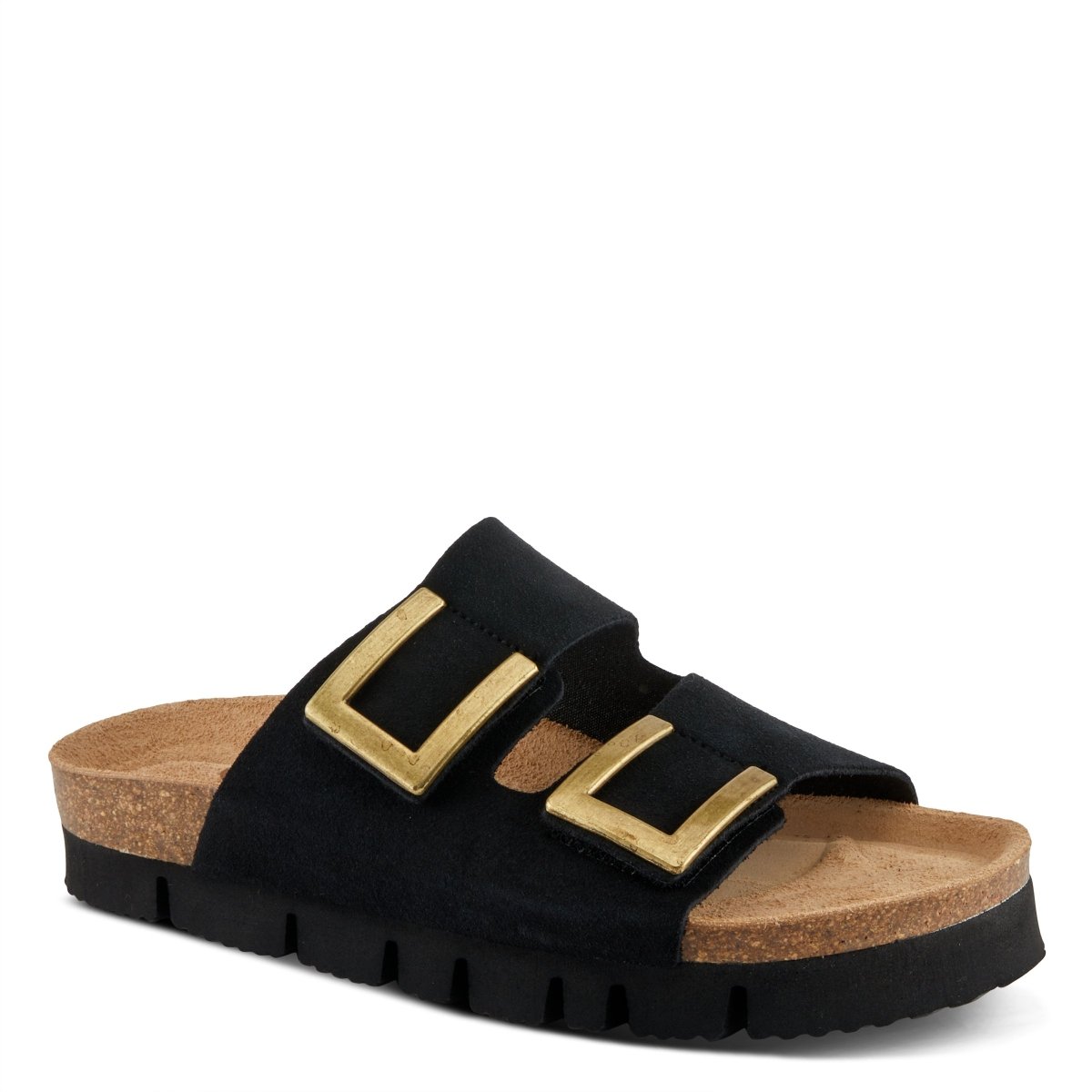 Spring Step Shoes Nesconset Women's Sandals