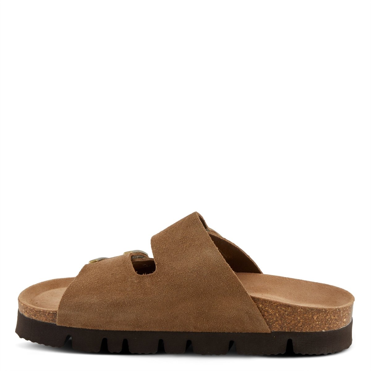 Spring Step Shoes Nesconset Women's Sandals