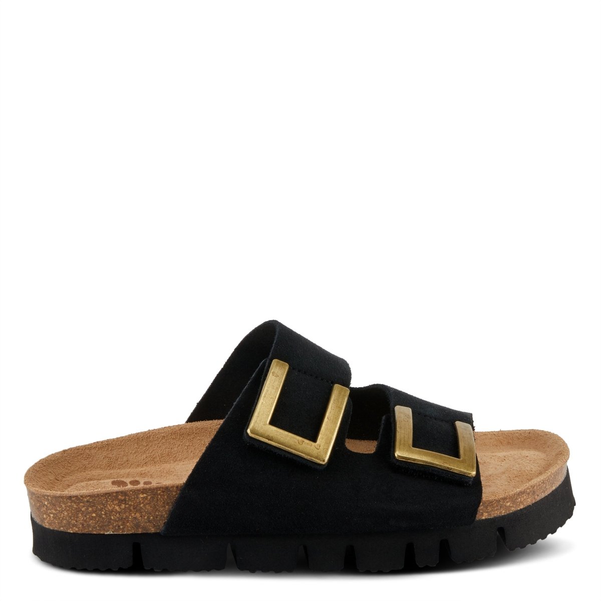 Spring Step Shoes Nesconset Women's Sandals