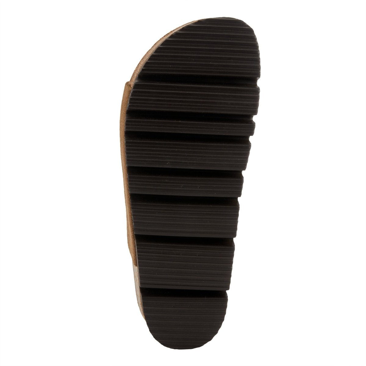 Spring Step Shoes Nesconset Women's Sandals