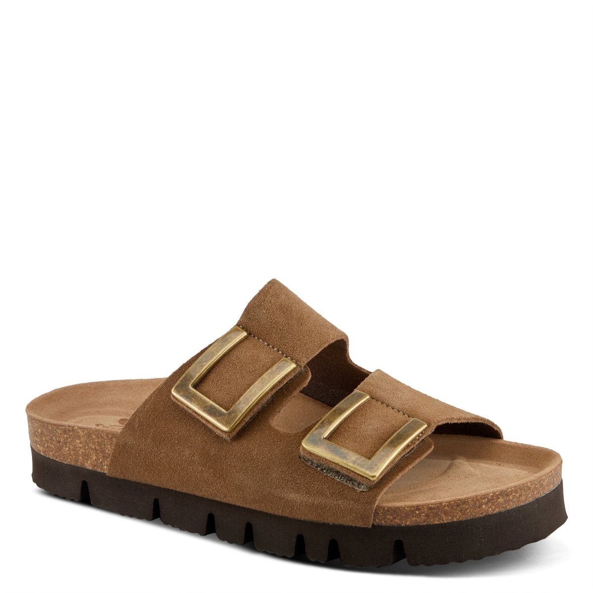 Spring Step Shoes Nesconset Women's Sandals