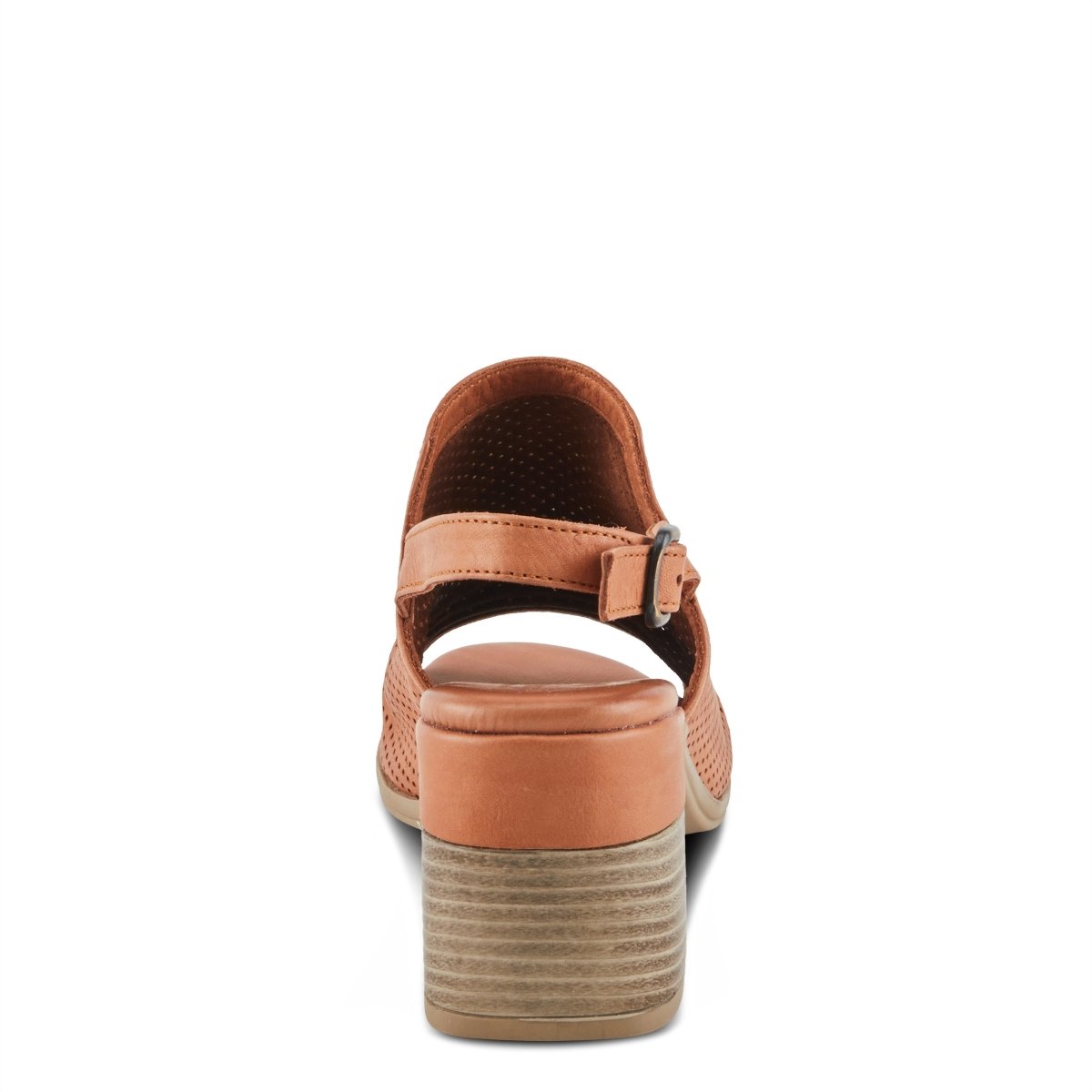 Spring Step Shoes Noctium Women's Sandals