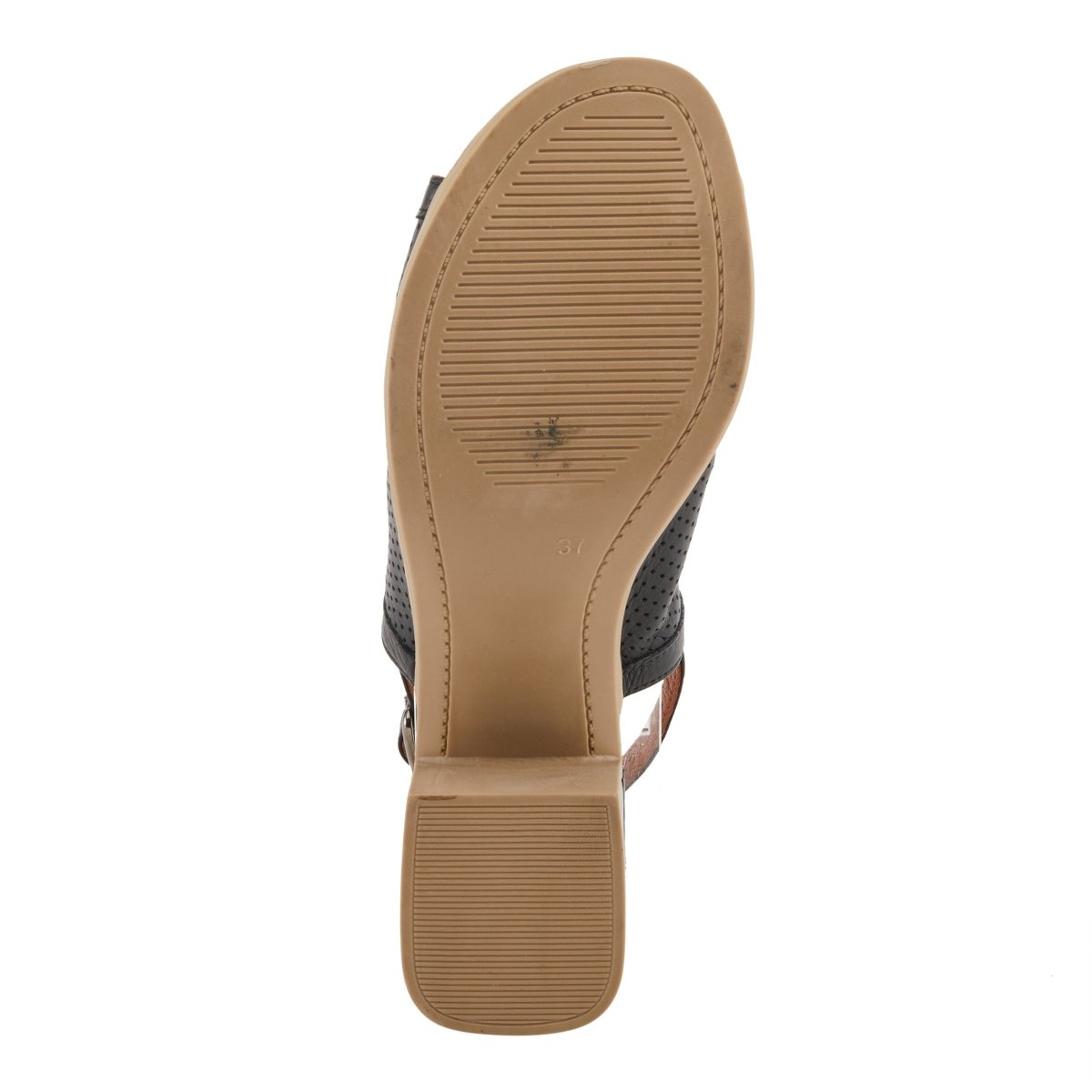 Spring Step Shoes Noctium Women's Sandals