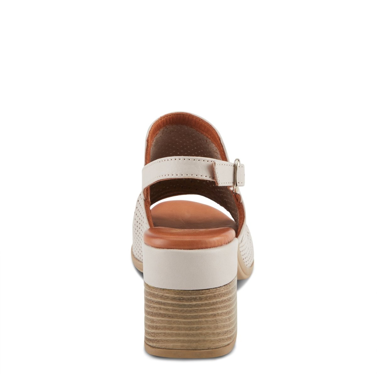 Spring Step Shoes Noctium Women's Sandals