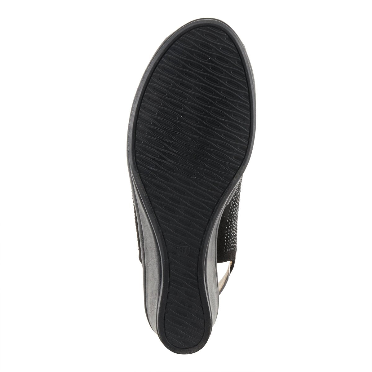 Spring Step Shoes Patrizia Adriella Women's Elegant Sandals