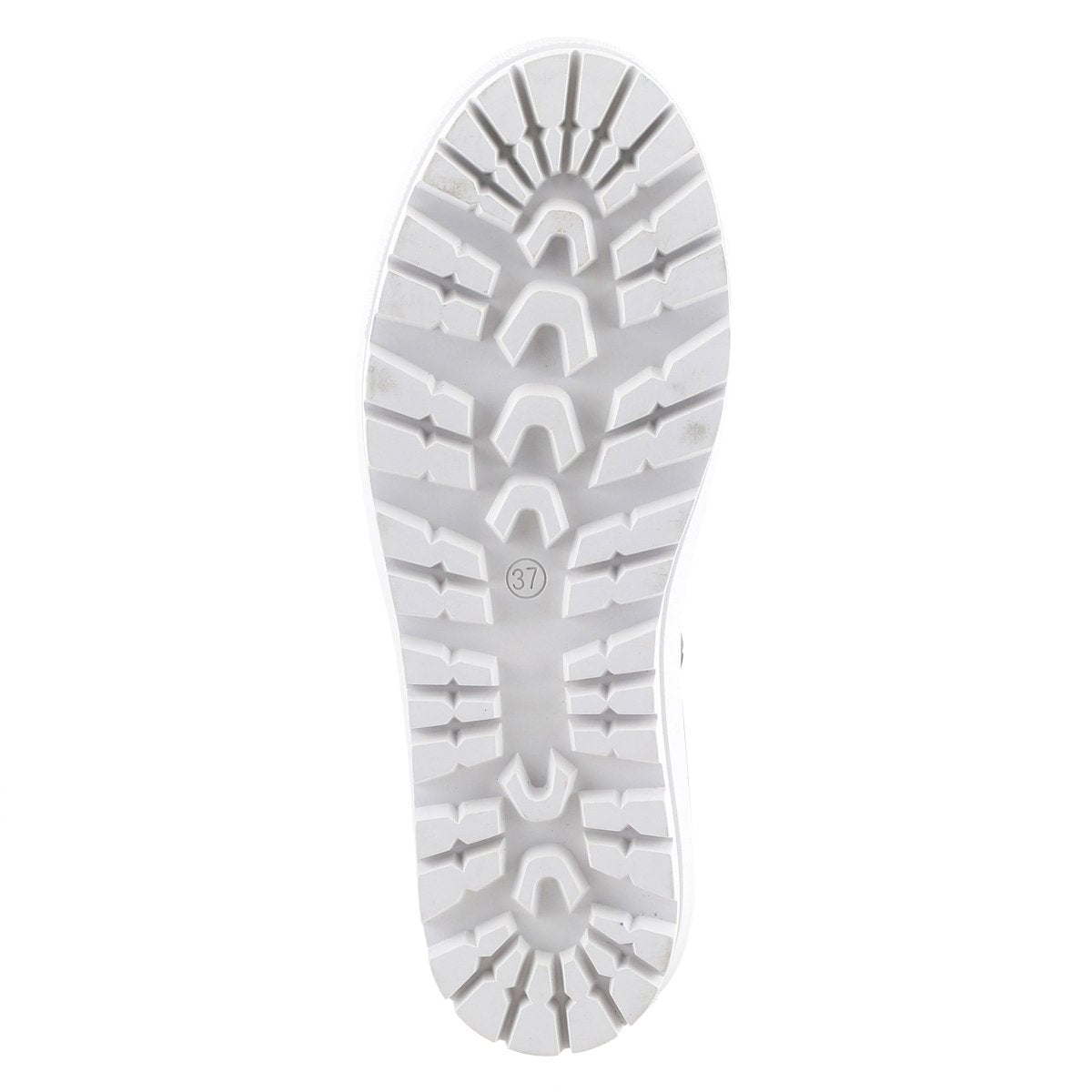 Spring Step Shoes Patrizia Angelita Slip On Shoes Women’s