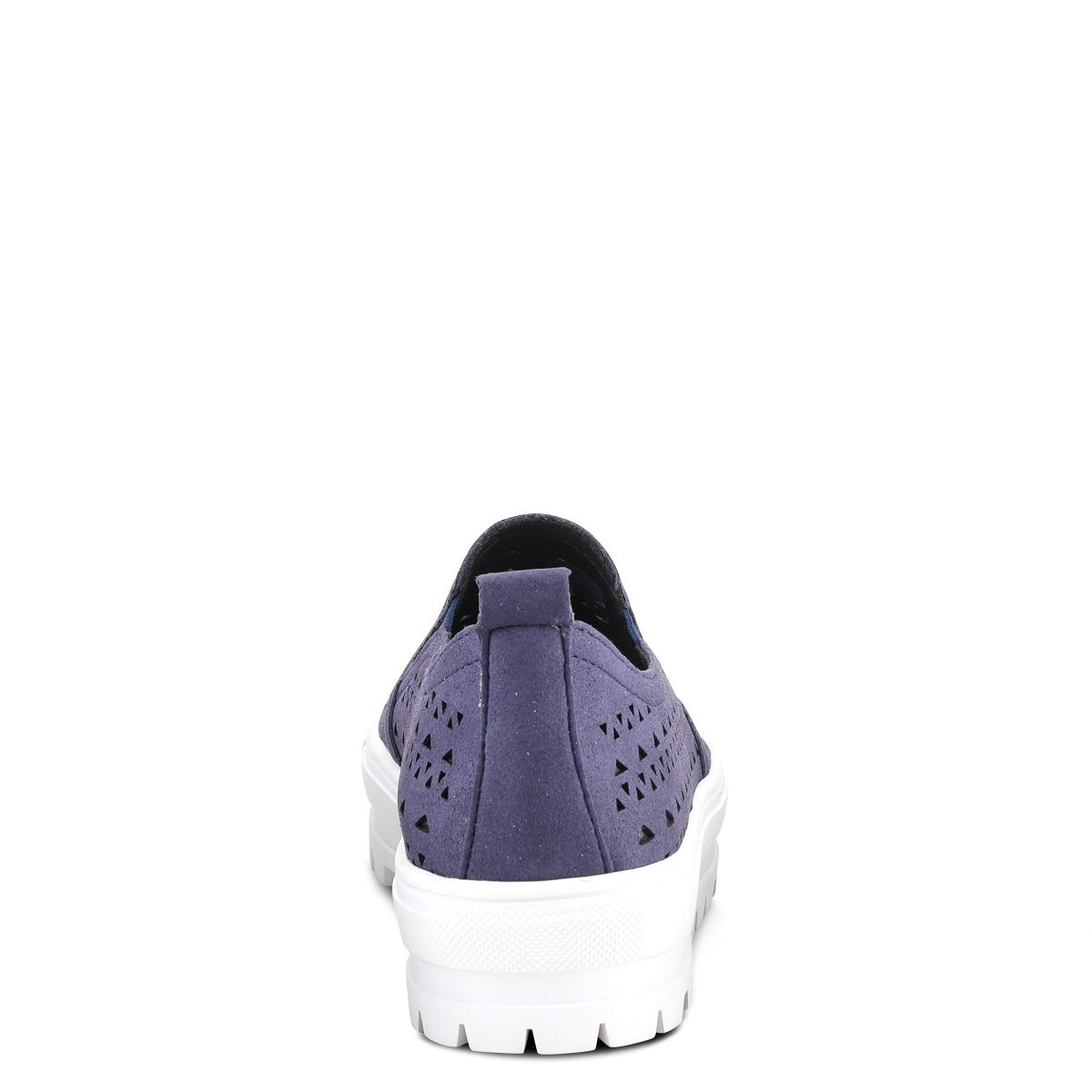 Spring Step Shoes Patrizia Angelita Slip On Shoes Women’s