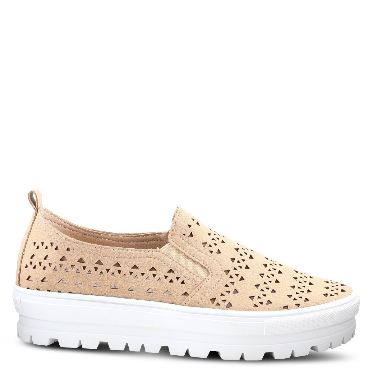 Spring Step Shoes Patrizia Angelita Slip On Shoes Women’s