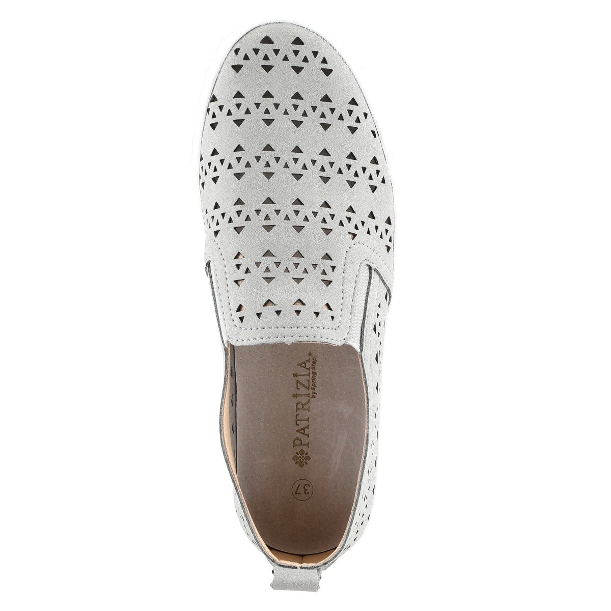Spring Step Shoes Patrizia Angelita Slip On Shoes Women’s