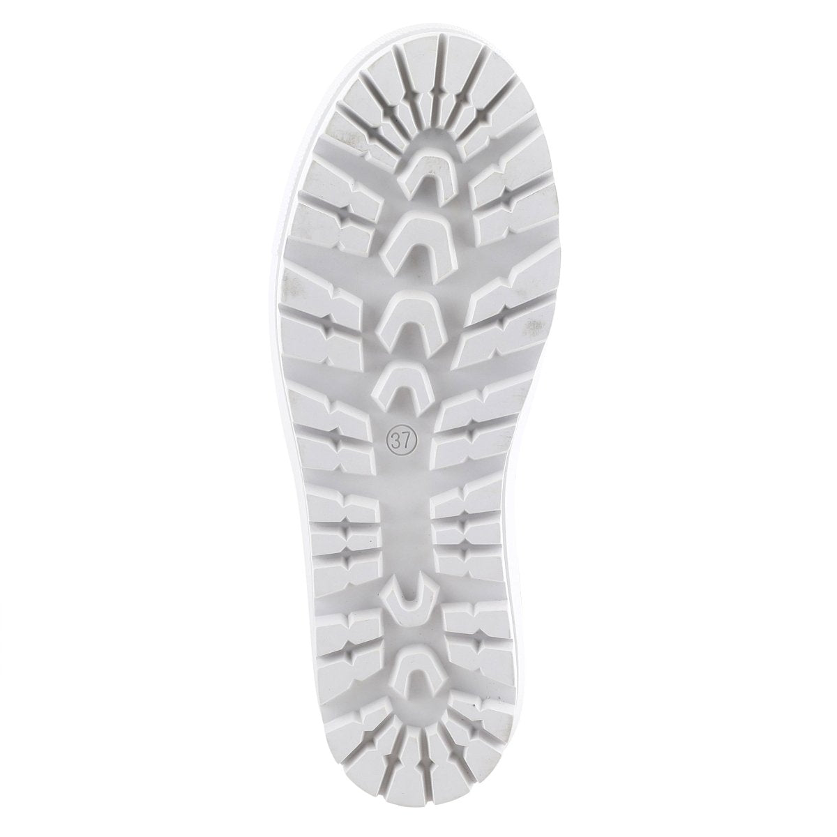 Spring Step Shoes Patrizia Angelita Slip On Shoes Women’s