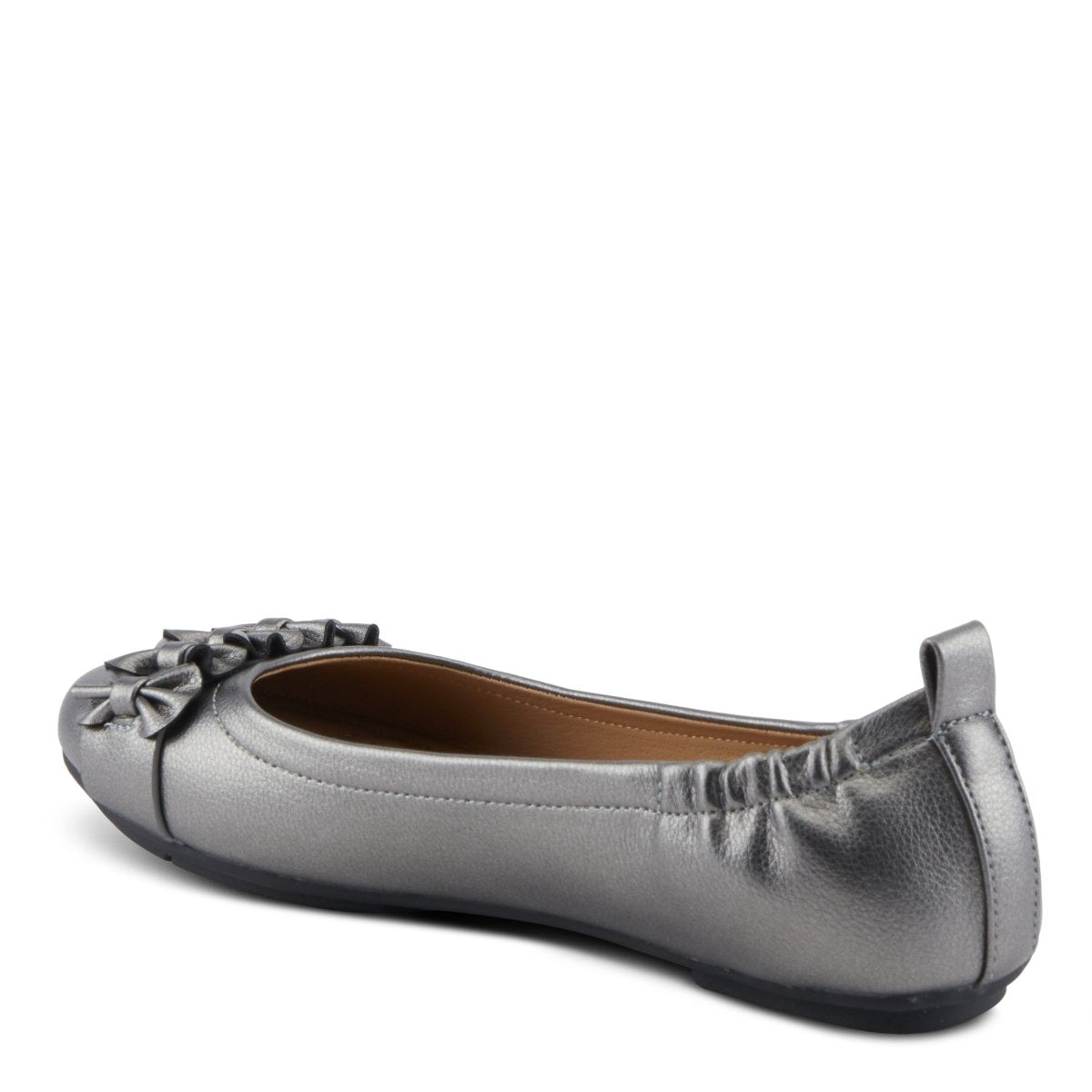 Spring Step Shoes Patrizia Ballay Women's Ballet Flats