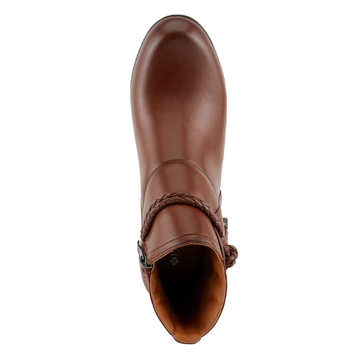 Spring Step Shoes Patrizia Dandre Women's Heeled Boots