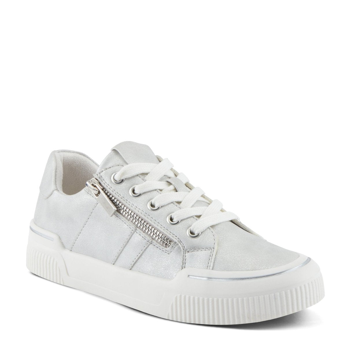 Spring Step Shoes Patrizia Darah Sneakers