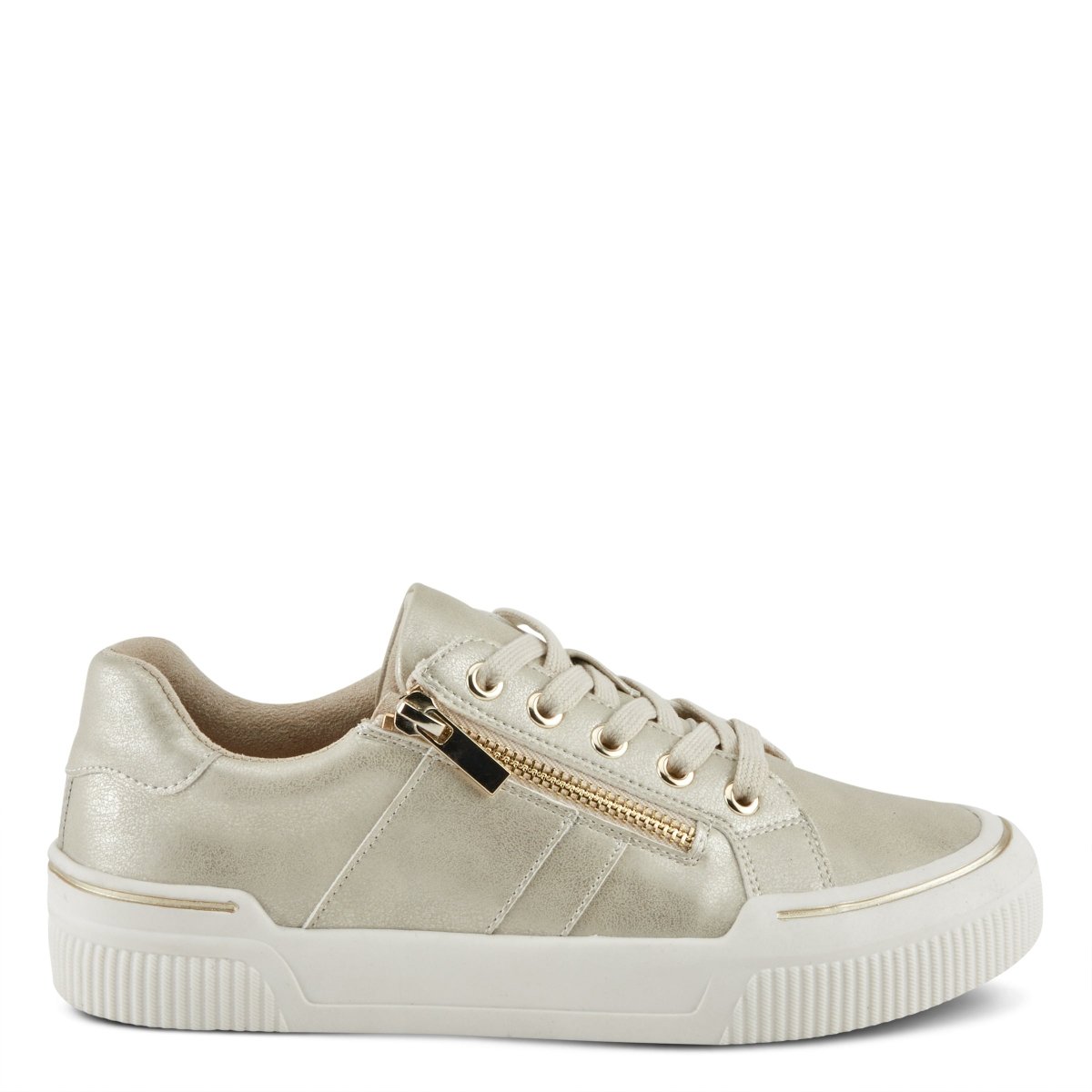 Spring Step Shoes Patrizia Darah Sneakers