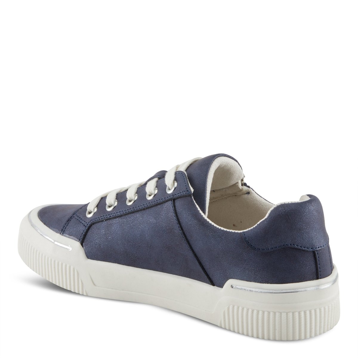 Spring Step Shoes Patrizia Darah Sneakers