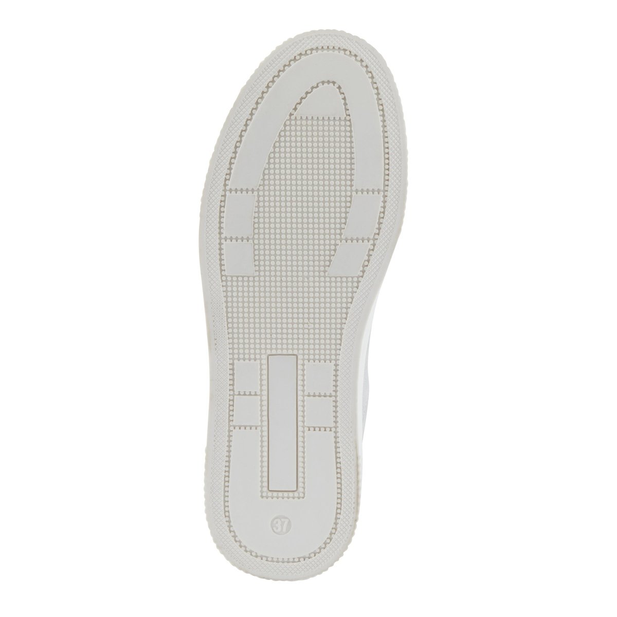 Spring Step Shoes Patrizia Darah Sneakers
