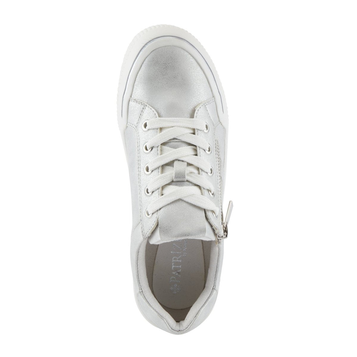 Spring Step Shoes Patrizia Darah Sneakers