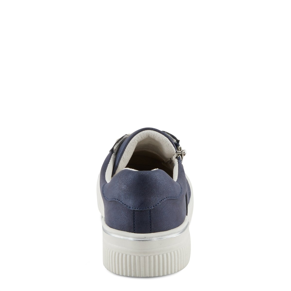 Spring Step Shoes Patrizia Darah Sneakers
