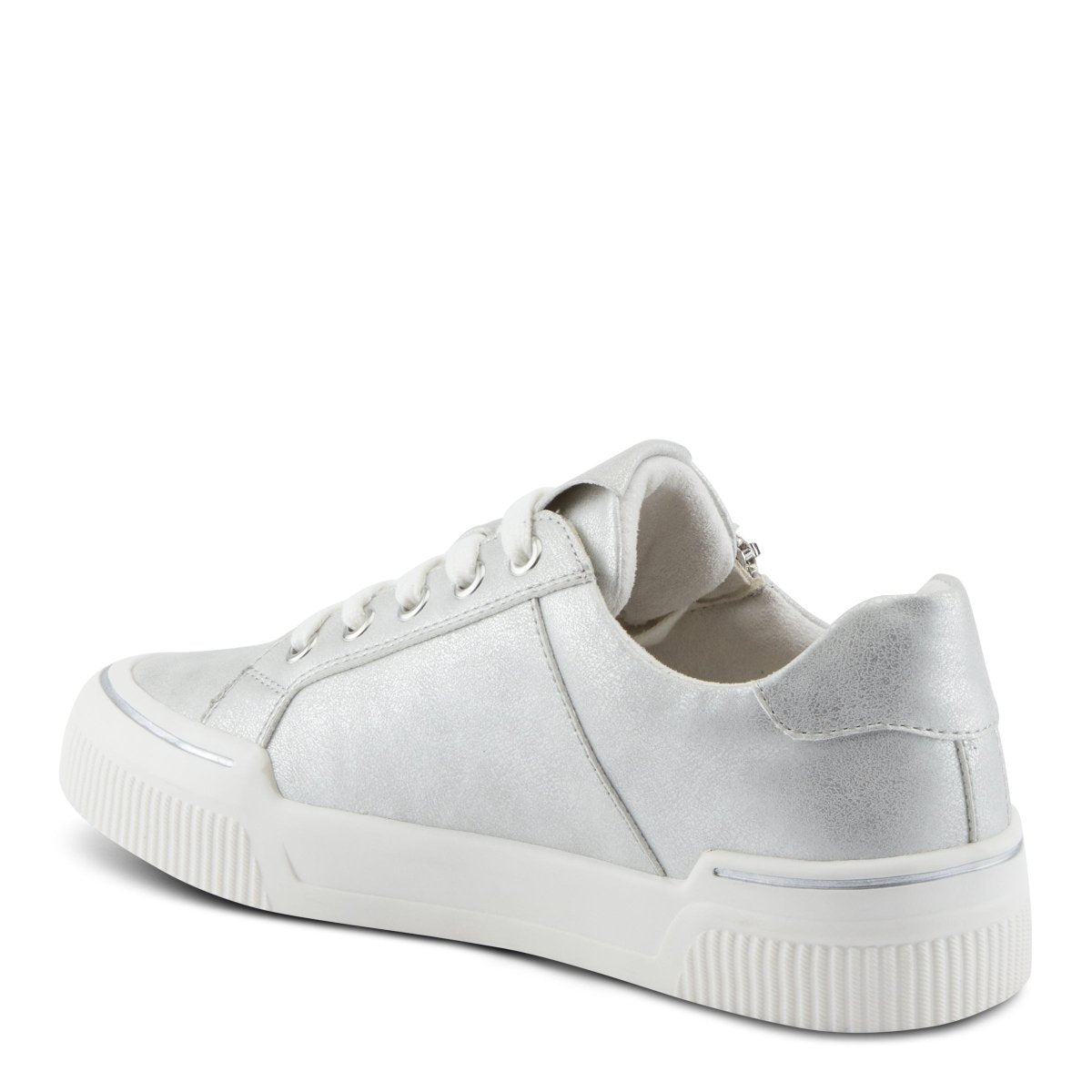 Spring Step Shoes Patrizia Darah Sneakers