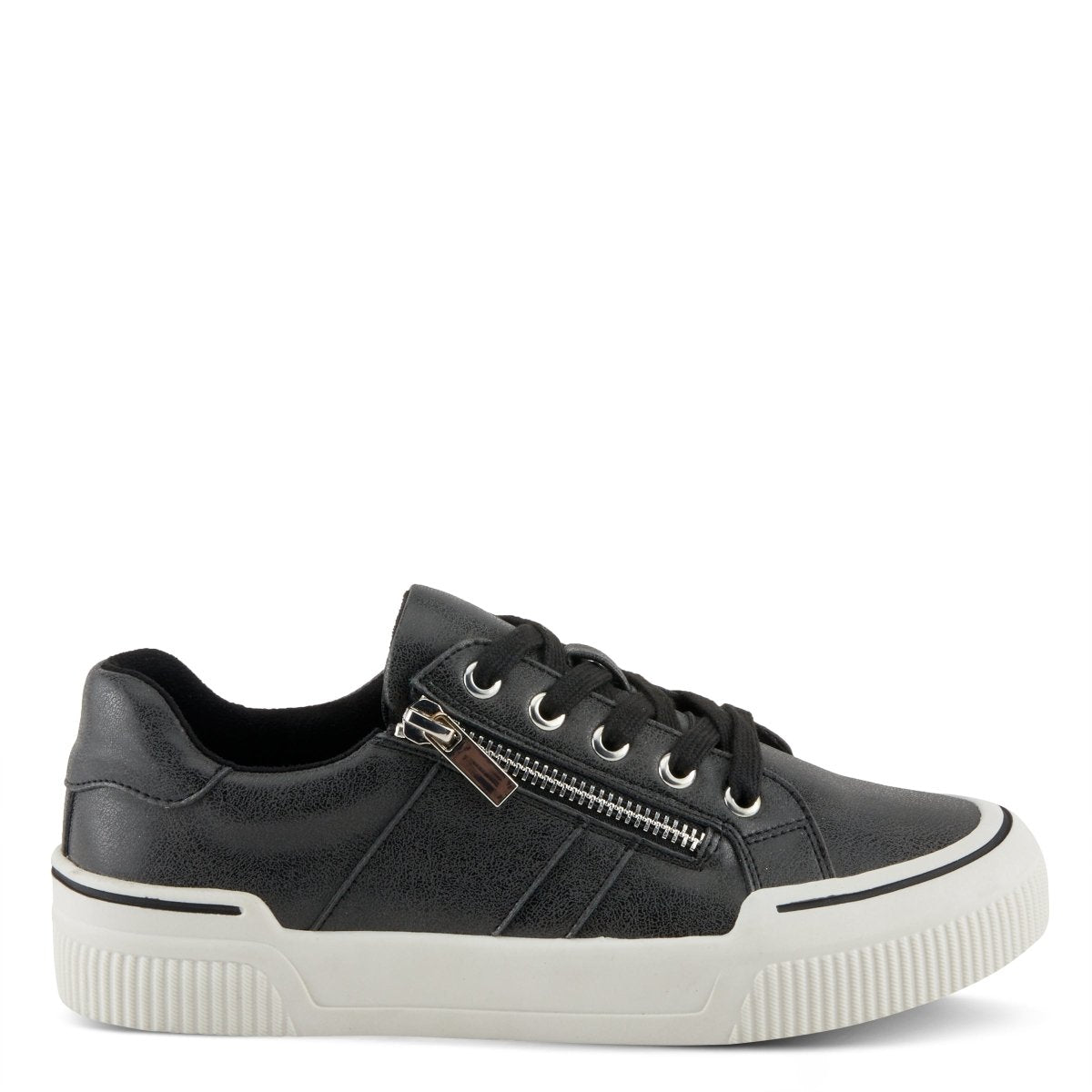 Spring Step Shoes Patrizia Darah Sneakers