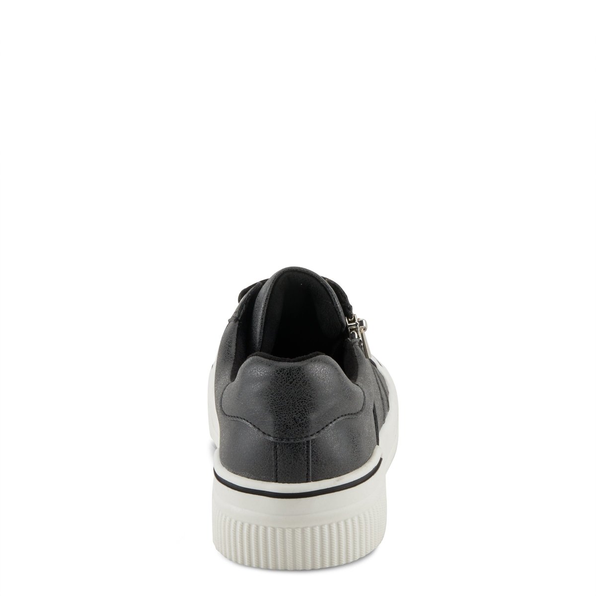 Spring Step Shoes Patrizia Darah Sneakers