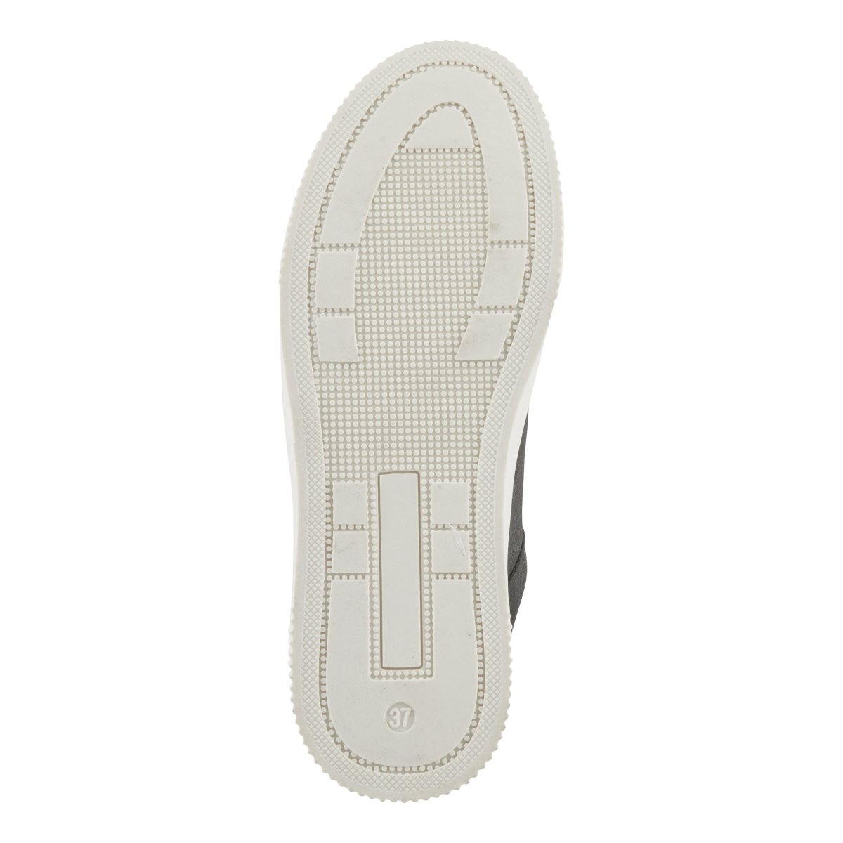 Spring Step Shoes Patrizia Darah Sneakers